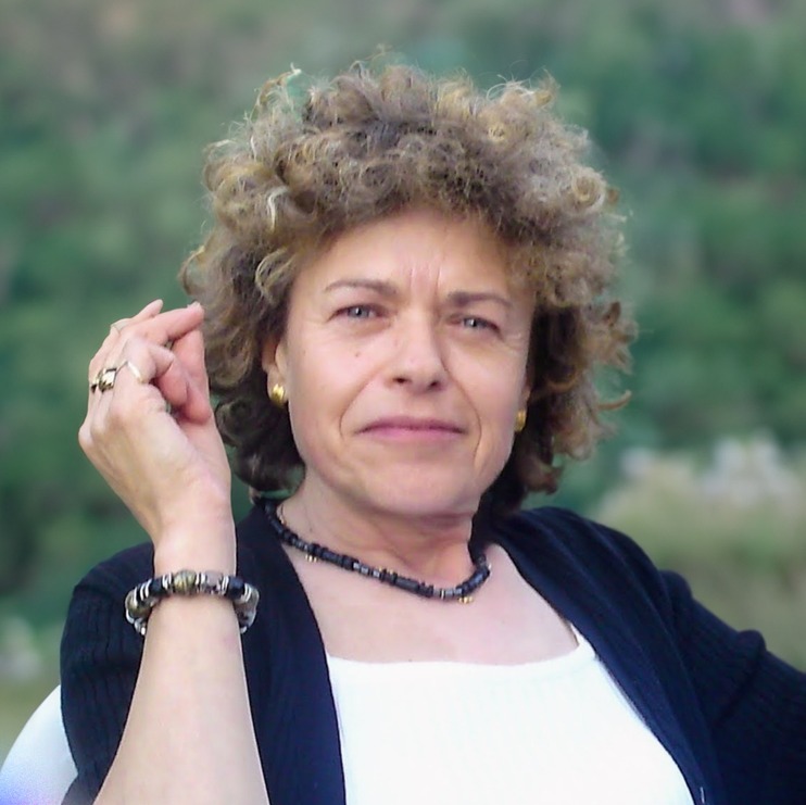 Photo de Nadine SOMMABERE
