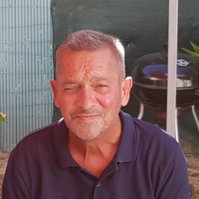 Photo de Jean-Michel MARTELLO