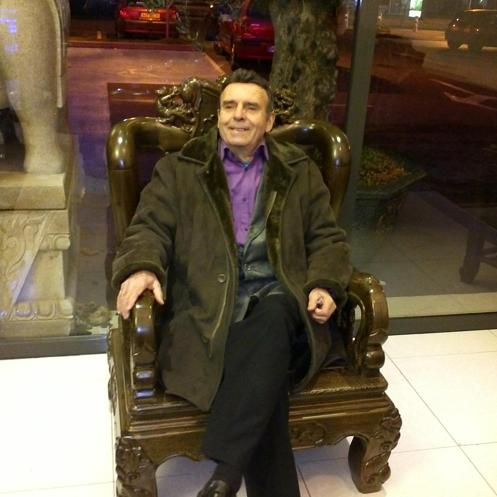 Photo de Jean Jules COSTESSEQUE