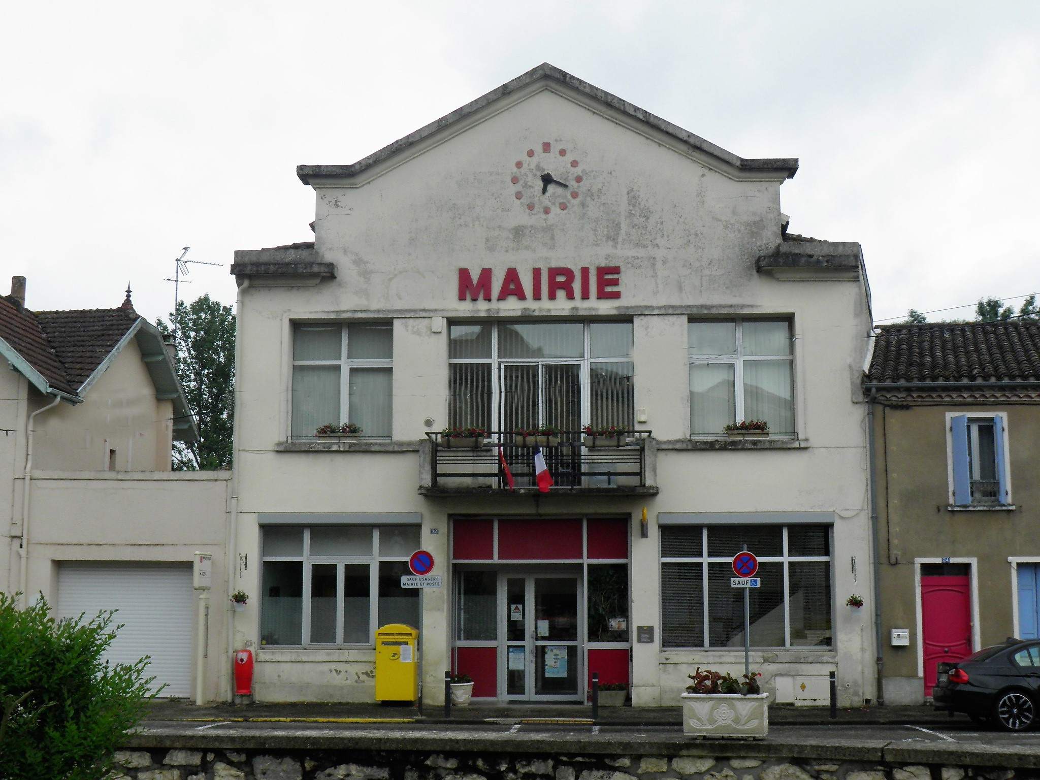 Photo de 